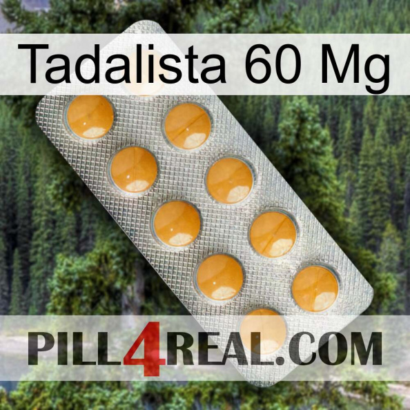 Tadalista 60Mg levitra1